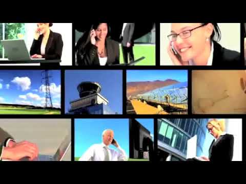 Small Business Cloud Computing