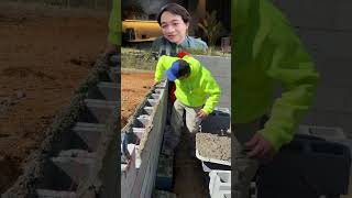 Mind Blowing Construction Work Hacks | Part 31 #constructionhacks