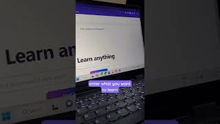 Fastest way to Learn Anything free#learnforfree#learntocode #onlinelearning#onlinecourses #courses