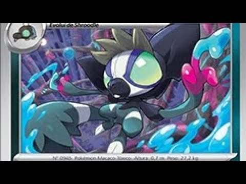 Radiaye-aye 🌷Flower Island🌷 (Fanmade)