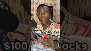 Best way to make money online in 2025
