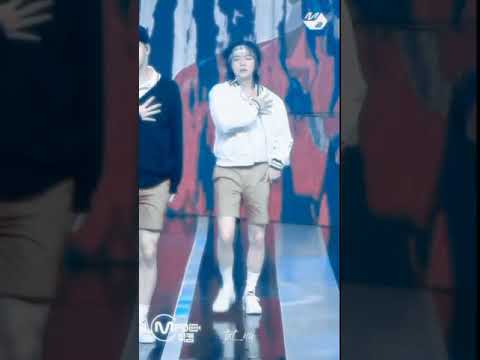 THIS BEOMGYU RIGHT HERE IS GONNA BE THE DEATH OF ME