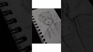 'Sweet Home K-Drama Fan Art #KDramaFanArto#ManDrawingo#KDramalnspiration #KoreanDrama #squidgame