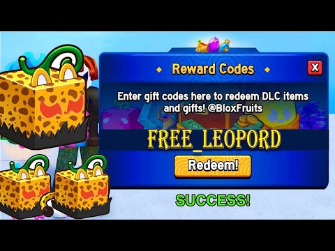 NEW CODES ALL NEW WORKING CODES IN BLOX FRUITS MARCH 2025 BLOX FRUITS!!!