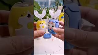 three Amazing Kids Gadgets 🤯💥 #KidsGadgets #SmartParenting #CoolGadgets #ChildSafety #FunForKids