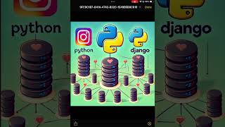 Python & Django: Powering Instagram’s Scalability