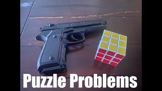 PuzzleProblems