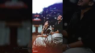 Tum Aaye to aaya mujhe yad gali mein Aaj Chand Nikla #newsongwhatsappstatus #oldsongwhatsappstatus