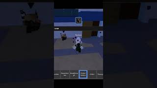 Ninja Tycoon - Free Script #roblox #robloxscript #coldjason #ninjatycoon #freescript