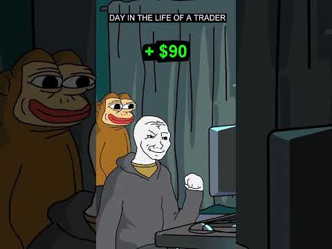 Today Crypto Signals 08-08-2025