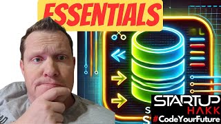 Master SQL Queries: Essential Tips for Developers
