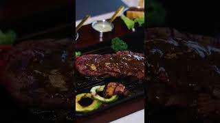 Emeralds Media | Creativity | Creativity Unleashed | Amazing Production Work | Seamless Editing