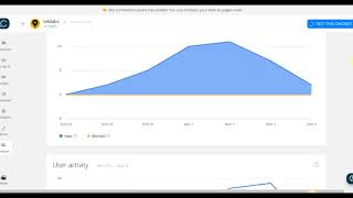 Chatbot Performance Report Generator