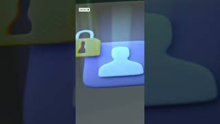 How to Block Ads on Android - Stop Ads Without Any App | Best Android Ad Blocker Guide!