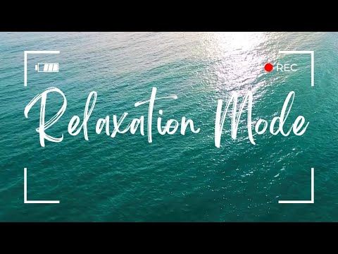 FREE TV WALLPAPER MOVING SCREEN SAVER -Surfing the Spectacular: Exploring the Majestic Ocean Waves