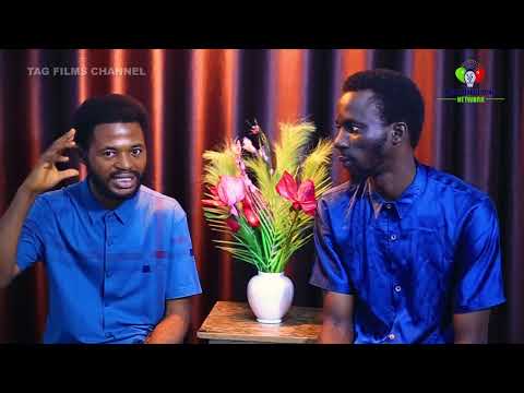 SURVIVING HARD TIMES 3 WITH T.PAUL AND A.Y Insightful Living Network.