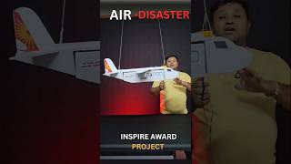 Innovative Tech Solutions #innovativetech