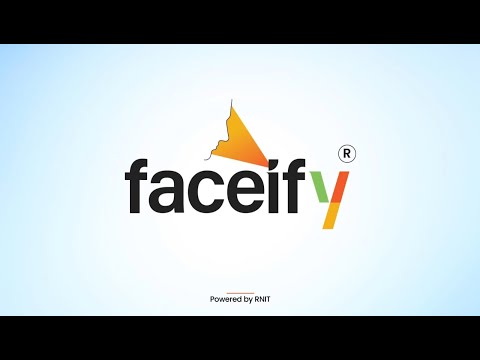 Faceify Corp Suite – AI Facial Recognition 360 Degree Enterprise Suite for Corporates