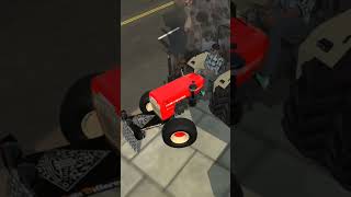 #indianvehiclessimulator3dlive  #rap
