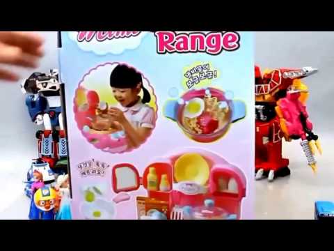 Toys│Baby Toys│Baby Cooking Toys│Cooking Toys│Food Toys│Play Kitchen│Play Dough│Kitchen Playset