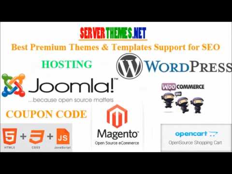 Free Download Mega Shop v1 3 WooCommerce Responsive Theme