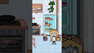 ughh 🙄😡 #fuuny #tocaboca #tocalifeworld #tocalife #tocaadventure #tocaworld #tocabocaworld #toca