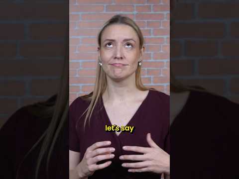 Ever heard of Iceland’s baby naming committee 🤭 #iceland #languagelearning #funfacts #viralshorts