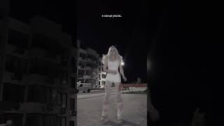 #аняпаркер #cosplaygirl #dance #kpop #cat #dancechallenge #ootd #kawaii #fashion #edit
