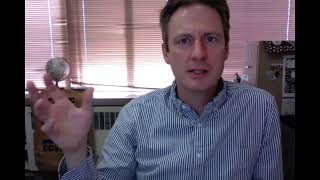 Data Analysis/Interpretation, QRP#8: p-hacking