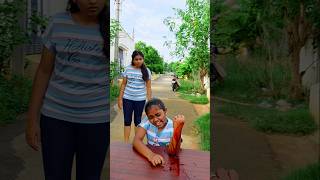 DON'T miss the end 😱tom&Jerry 🔥Diyaishwarya #shorts #viralvideo