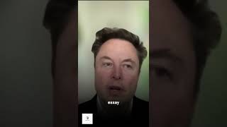 AI's Unprecedented Advancement A Game Changer in Tech Evolution! 🚀 #AI #TechAdvancement #GameChanger