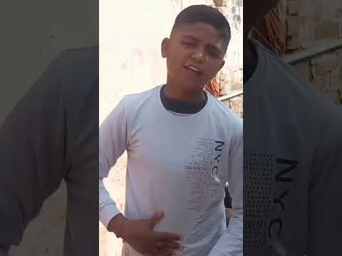Kartik dancer