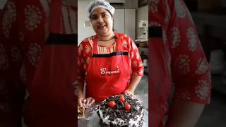 #cakedecorating #brijwasi #bakerycourse #lucknow #lucknowfoodie #viralvideo #trending #baking