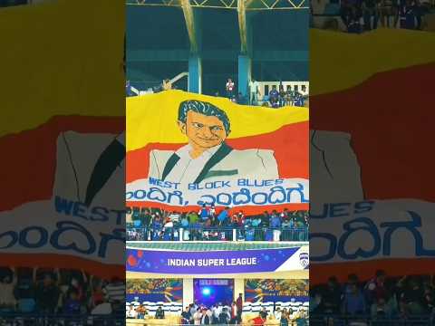 Karnataka Rajyotsav Punit Rajkumar #punithrajkumar #algorithm