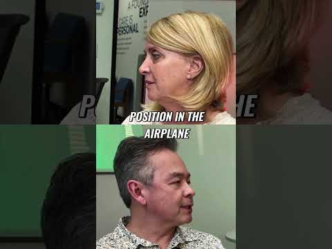 Travel Hacks for Special Needs Passengers