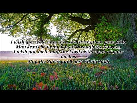 Christian Wedding Songs - Country Gospel & Inspirational
