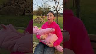 Best Smart Home Gadgets 2025 #funny #comedy #scary