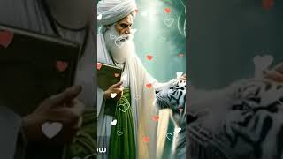 Quran Secrets: What You Didn’t Know About Its Miracles #4000hourswatchtime #shortvideo #shorts