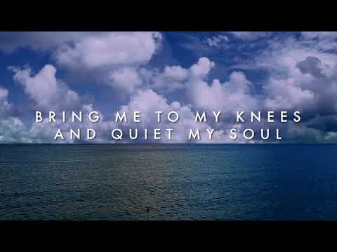 Consume Me (lyrics)