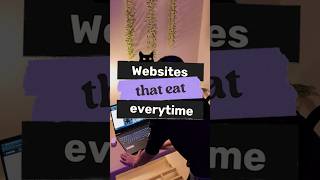 Website every designer should know #designwebsite #designer #branding #designsetup