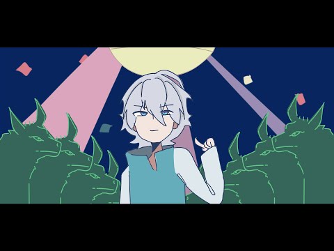 As you like it - but it's TrickleYT