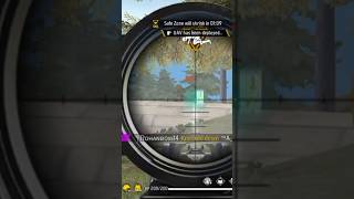 #freefire #freefire1vs1customtipsandtricks #raistar #freefireclipsfreefirehighlights #howtoearnmone