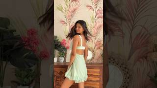 NEWME SUMMER DRESSES HAUL💗 #NEWMEgals #NEWME #NEWMEHAUL #ashortaday #trendy #summerdresses