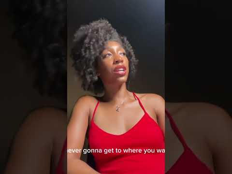 #helpmemakethismakesense #relationship #dating #manifestation #power #selfesteem #love #ytshort #yt