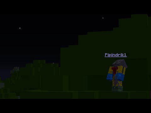 ФРАГМУВ RUSTME|РАЗМЯЛИ SQUAD 3 - TRIO 5??