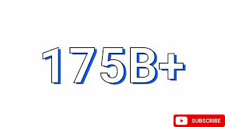 lecture 91 : Limitations of AI