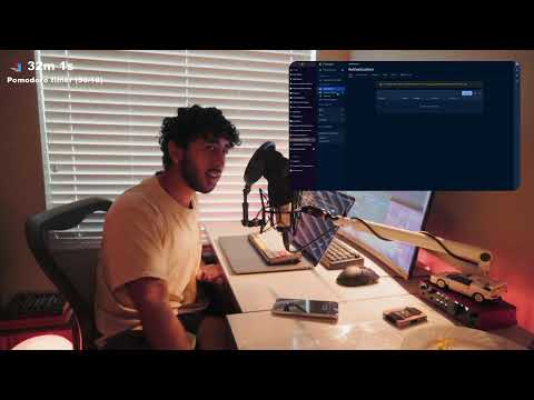 pomodoro coding  | 10/01