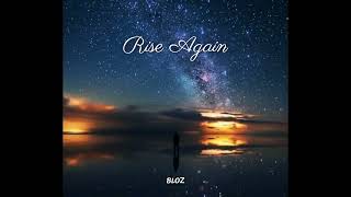 BLOZ - Rise Again