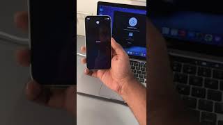 iOS 15 and Mac OS 12 Monterey Hands on @TechAppsTamil #Shorts