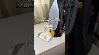 Useful home tips I always use #homehacks #lifehacks #usefultips #shortvideo